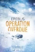 Erebus: Operation Overdue ( 2014 )