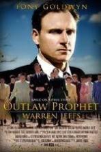 Outlaw Prophet: Warren Jeffs ( 2014 )