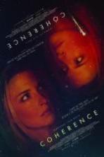Coherence ( 2013 )