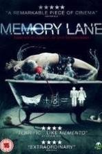 Memory Lane ( 2014 )