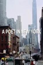 A Poet in New York ( 2014 )
