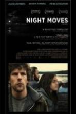 Night Moves ( 2014 )