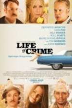 Life of Crime ( 2013 )