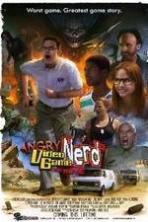 Angry Video Game Nerd: The Movie ( 2014 )