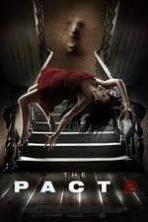 The Pact II ( 2014 )