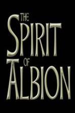 The Spirit of Albion ( 2014 )