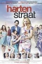 Heart Street ( 2014 )
