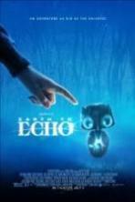 Earth to Echo ( 2014 )