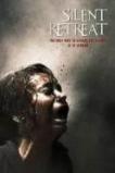 Silent Retreat (2013)