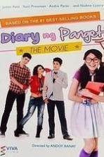 Diary ng panget ( 2014 )