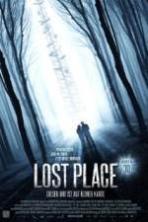 Lost Place ( 2013 )