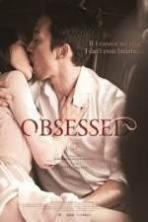 Obsessed ( 2014 )