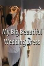 My Big Beautiful Wedding Dress ( 2014 )