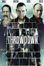 Throwdown ( 2014 )