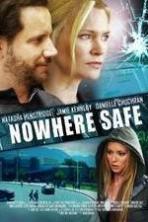 Nowhere Safe ( 2014 )