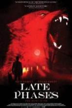 Late Phases ( 2014 )