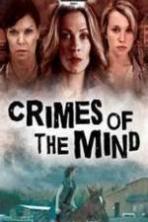 Crimes of the Mind ( 2014 )