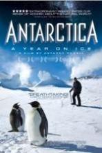 Antarctica A Year on Ice ( 2014 )