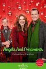 Angels and Ornaments ( 2014 )