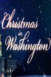 Christmas in Washington (2014)