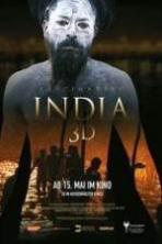Fascinating India 3D ( 2014 )