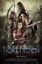 Northmen - A Viking Saga ( 2015 )