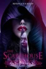 The Scarehouse ( 2014 )