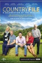 Countryfile - A Celebration of the Seasons ( 2014 )