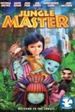 Jungle Master ( 2013 )
