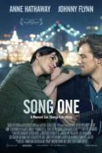 Song One ( 2014 )