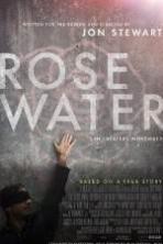 Rosewater ( 2014 )