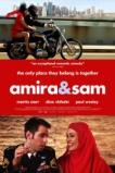 Amira & Sam (2015)
