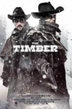 The Timber ( 2015 )