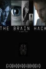 The Brain Hack ( 2014 )