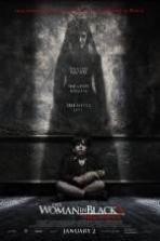 The Woman in Black 2 Angel of Death ( 2014 )