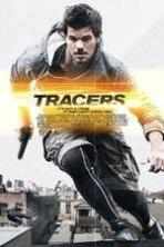 Tracers ( 2015 )