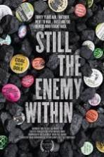 Still the Enemy Within ( 2014 )