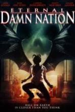 Eternal Damn Nation ( 2014 )