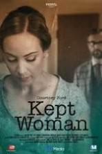 Kept Woman ( 2015 )