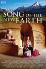 Song of the New Earth 2014