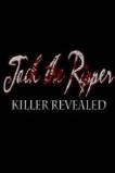 Jack the Ripper: New Suspect Revealed (2015)