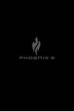 Phoenix 9 ( 2014 )