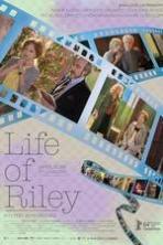 Life of Riley ( 2014 )