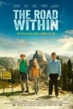 The Road Within ( 2014 )