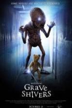 Grave Shivers ( 2014 )