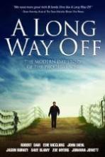 A Long Way Off ( 2014 )