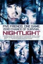 Nightlight ( 2015 )