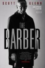 The Barber ( 2014 )