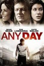 Any Day ( 2015 )