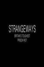 Strangeways Britains Toughest Prison Riot ( 2015 )